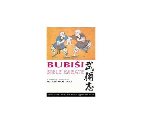 Bubiši