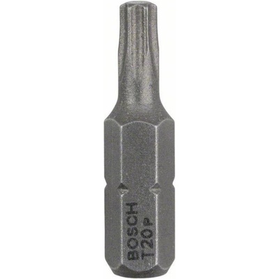 Bosch T 20 3 ks 2607001611