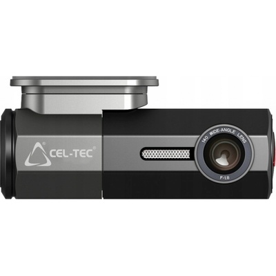 CEL-TEC 2101-063