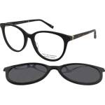 Tommy Hilfiger Очила Tommy Hilfiger TH 2395/C WR7 - alensa