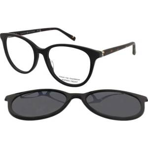 Tommy Hilfiger Очила Tommy Hilfiger TH 2395/C WR7 - alensa