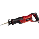 Einhell TE-AP 750E (4326170) Саблен трион
