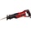 Einhell TE-AP 750E (4326170)