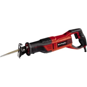 Einhell TE-AP 750E (4326170) Саблен трион