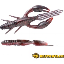 O.S.P DoLive Craw 4" Ame Zari TW109