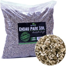 Terraria Endau Park Soil 5 l