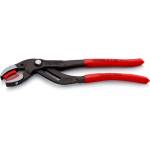 KNIPEX 81 11 250