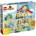 LEGO® DUPLO® - 3in1 Family House (10994)