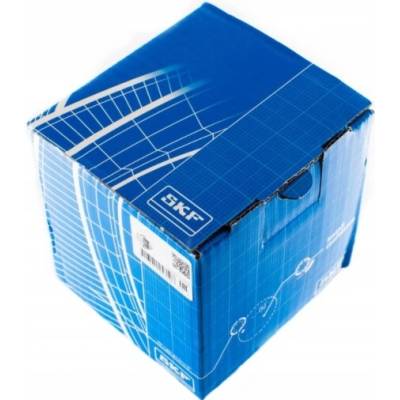 Ložisko kolesa - opravná sada SKF VKBA 7011