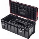 QBRICK System PRO 600 Basic Box