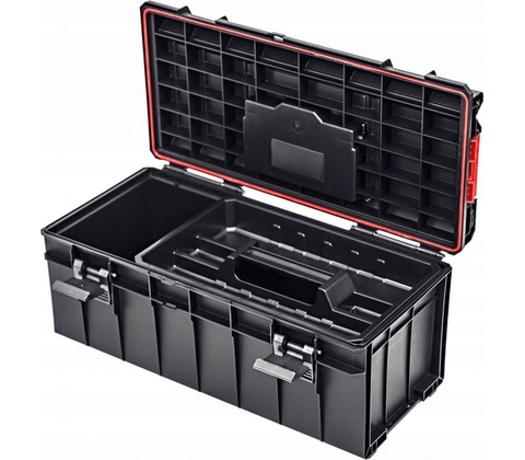 QBRICK System PRO 600 Basic Box