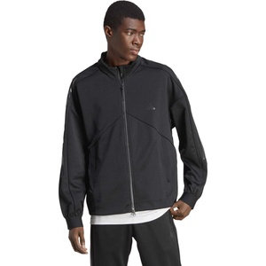 Adidas Спортно горнище Tiro Suit-Up Advanced (HY3785)