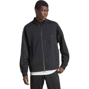 Adidas Спортно горнище Tiro Suit-Up Advanced