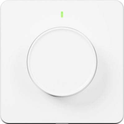 TESLA Smart Dimmer TSL-SWI-DIMMER – Zboží Živě