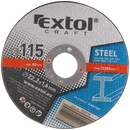Extol 106920
