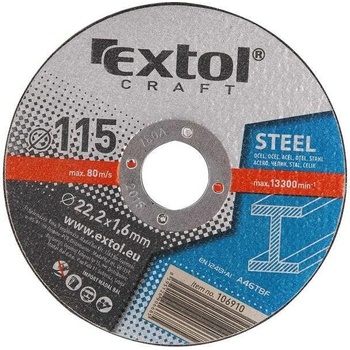 Extol 106920