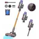 Laresar V7 Pro