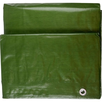Extol Premium 14105 plachta PE nepromokavá silná 150g/m² , 6x10m