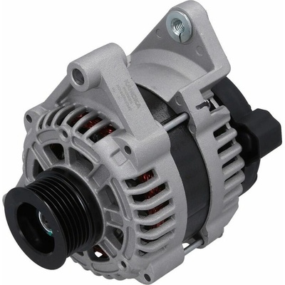 Alternátor KAMOKA 8620229
