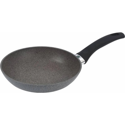 Panvica Ø 20 cm Ferrara Berndorf Sandrik
