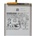 Samsung EB-BS906ABY Батерия за Samsung Galaxy S22+ 5G