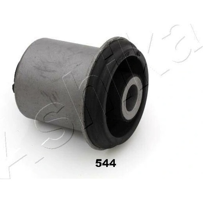 ASHIKA Uložení, řídicí mechanismus GOM544