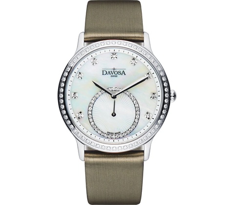 Davosa 167.557.25