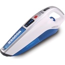 Hoover SM 156 WD4