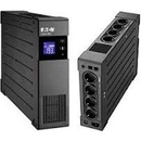 Eaton ELP1600DIN