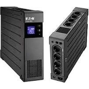 Eaton ELP1600DIN