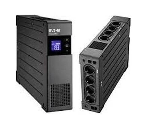 Eaton ELP1600DIN