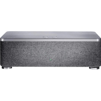 Image 1 of Magnat PRIME ONE