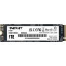 Patriot P320 1TB M.2 (P320P1TBM28)