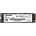 Patriot P320 1TB M.2 (P320P1TBM28)