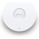 TP-Link EAP653 UR