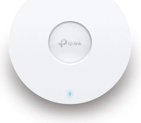TP-Link EAP653 UR