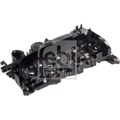 FEBI BILSTEIN Kryt hlavy valcov 175758