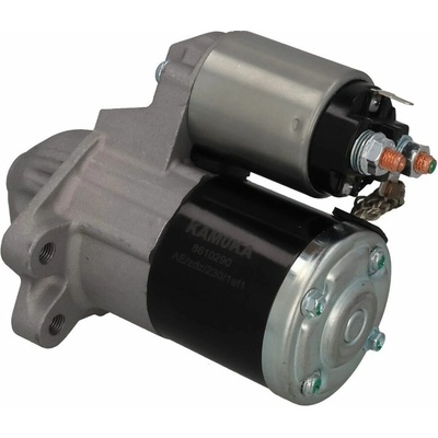 Štartér KAMOKA 8610290