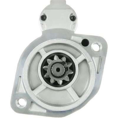 Startér Hyundai H1 2.5CRDI Valeo 36100-4A020