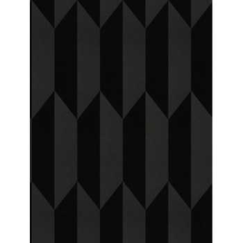 A. S. Création Влизелинов тапет за стена cosmo living 79086-8