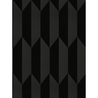 A. S. Création Влизелинов тапет за стена cosmo living 79086-8