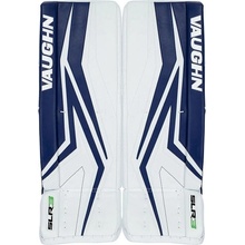 VAUGHN Ventus SLR3 junior