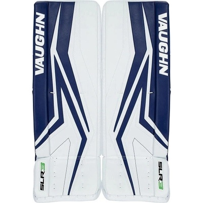 VAUGHN Ventus SLR3 junior