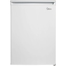 MIDEA MDRD99FZE01