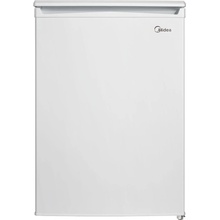 MIDEA MDRD99FZE01