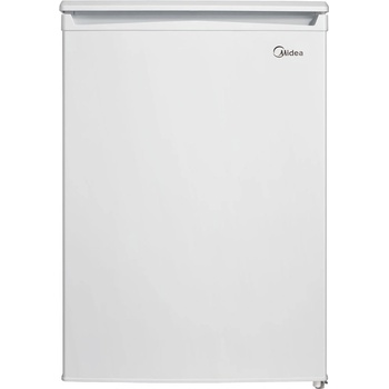 MIDEA MDRD99FZE01