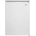 MIDEA MDRD99FZE01