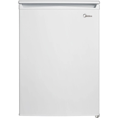 MIDEA MDRD99FZE01 – Hledejceny.cz