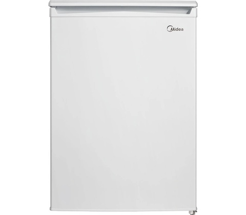 MIDEA MDRD99FZE01
