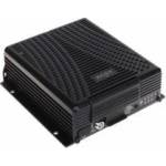  Dvr mobile recorder ahd, pal, ip protect-207 4 channels